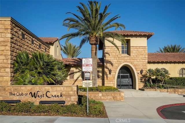 28540 Pietro Drive, Valencia, CA 91354