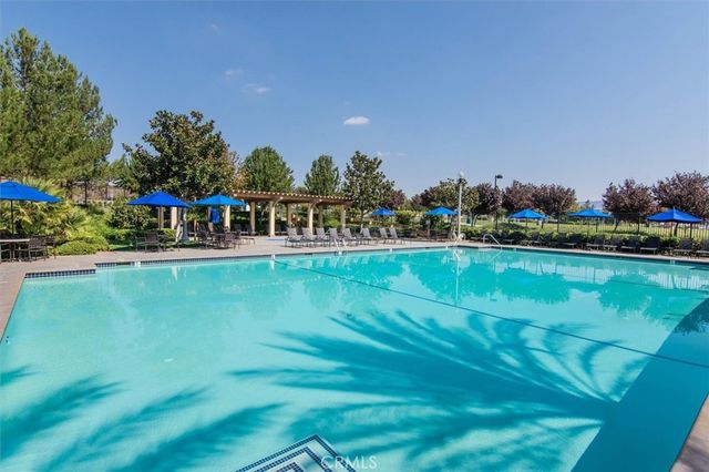 28540 Pietro Drive, Valencia, CA 91354