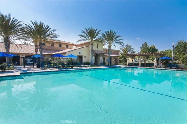 28540 Pietro Drive, Valencia, CA 91354