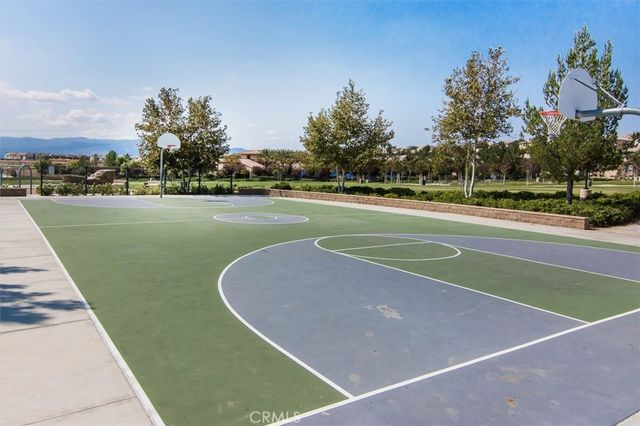 28540 Pietro Drive, Valencia, CA 91354