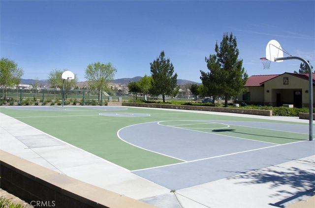 28540 Pietro Drive, Valencia, CA 91354