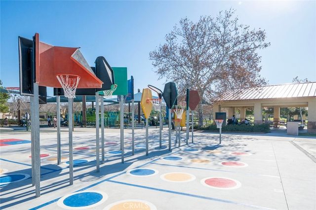 28540 Pietro Drive, Valencia, CA 91354