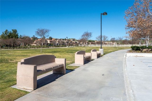 28540 Pietro Drive, Valencia, CA 91354