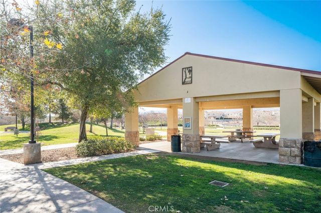 28540 Pietro Drive, Valencia, CA 91354