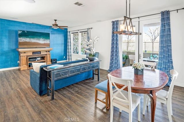 28540 Pietro Drive, Valencia, CA 91354