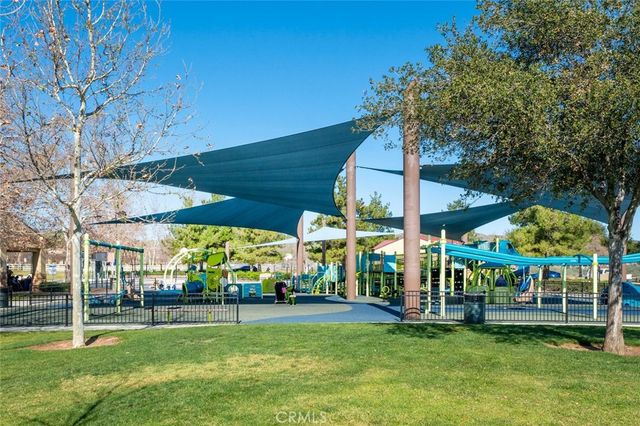 28540 Pietro Drive, Valencia, CA 91354