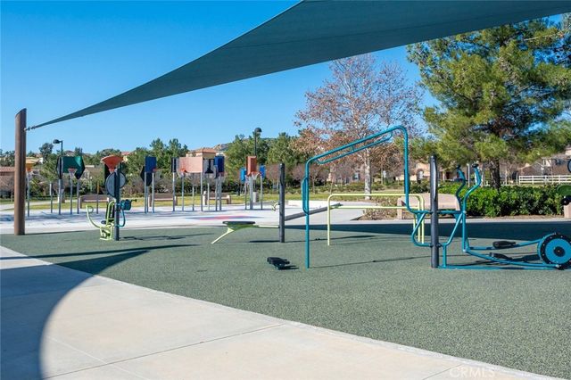 28540 Pietro Drive, Valencia, CA 91354