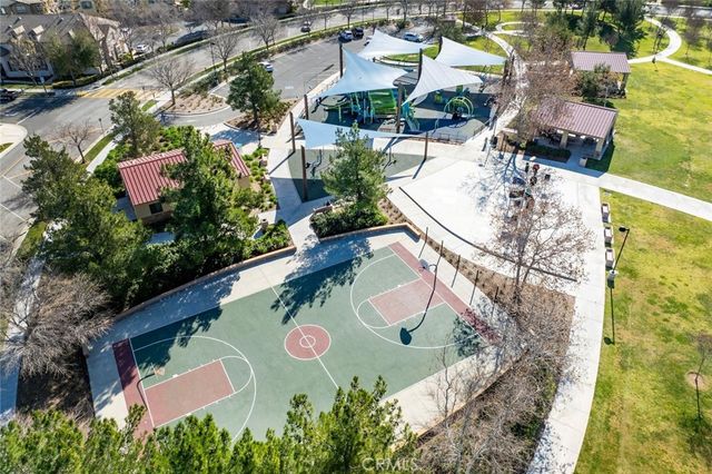 28540 Pietro Drive, Valencia, CA 91354