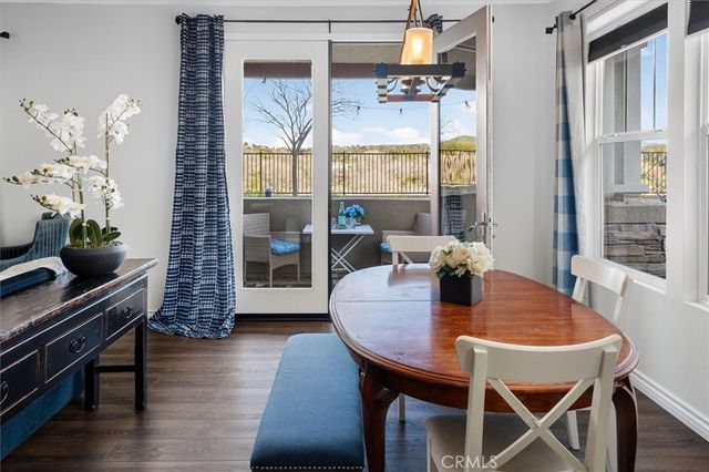 28540 Pietro Drive, Valencia, CA 91354