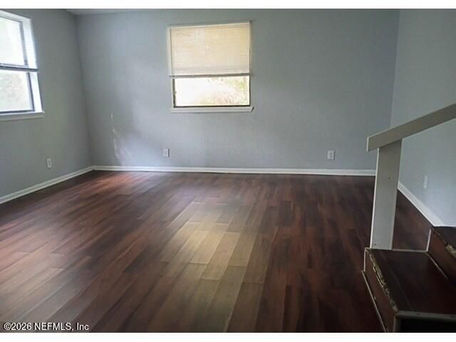 4120 SANTEE Road, Jacksonville, FL 32209