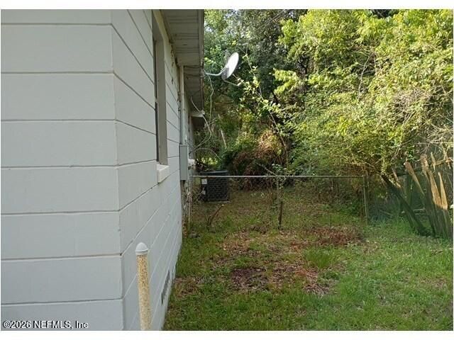 4120 SANTEE Road, Jacksonville, FL 32209