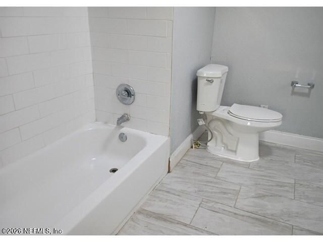 4120 SANTEE Road, Jacksonville, FL 32209