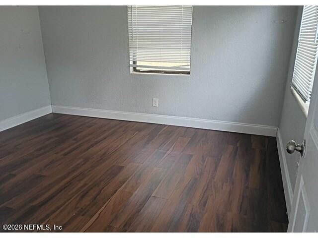 4120 SANTEE Road, Jacksonville, FL 32209