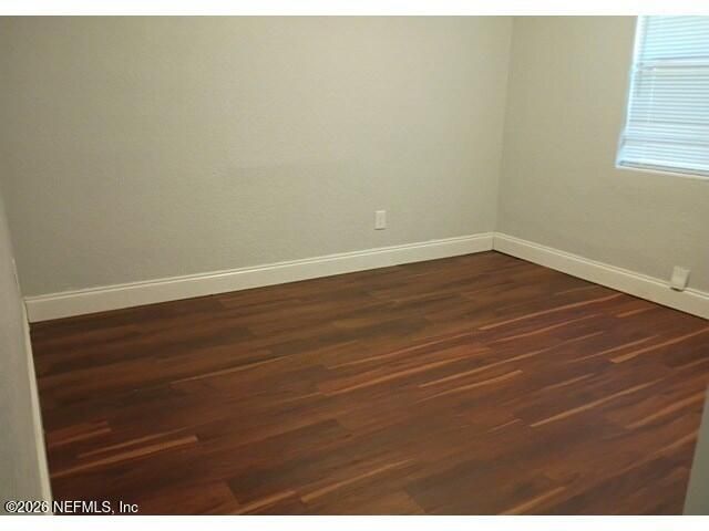 4120 SANTEE Road, Jacksonville, FL 32209