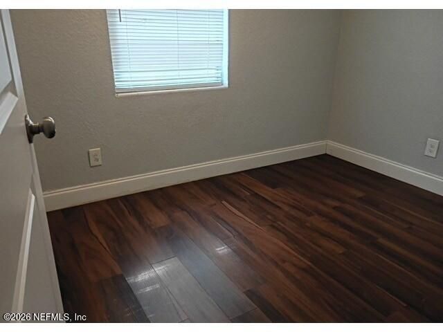 4120 SANTEE Road, Jacksonville, FL 32209