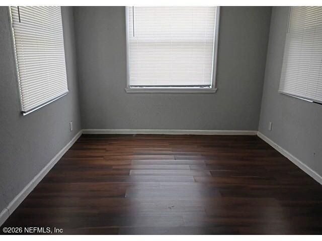 4120 SANTEE Road, Jacksonville, FL 32209