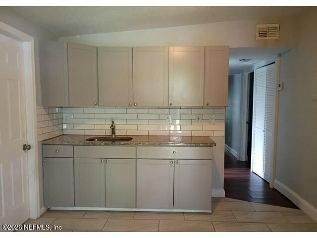 4120 SANTEE Road, Jacksonville, FL 32209
