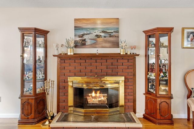 41 Ord Street, Salem, MA 01970