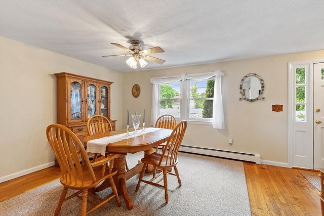 41 Ord Street, Salem, MA 01970
