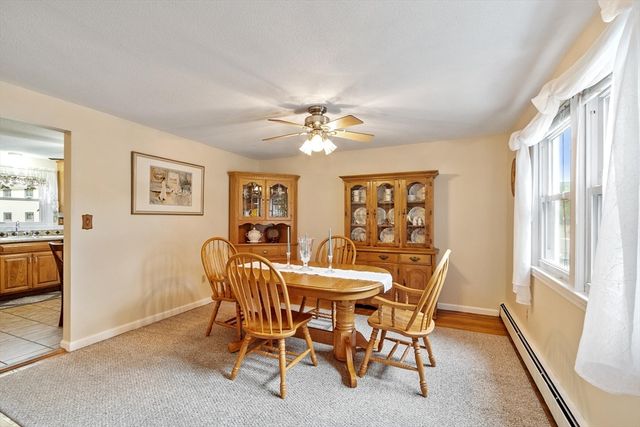 41 Ord Street, Salem, MA 01970