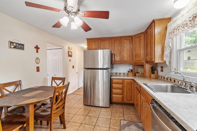 41 Ord Street, Salem, MA 01970