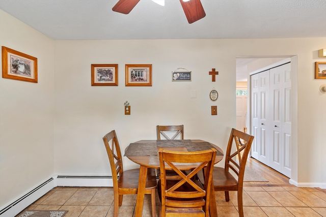 41 Ord Street, Salem, MA 01970