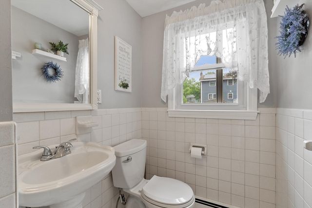 41 Ord Street, Salem, MA 01970