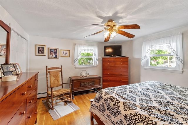 41 Ord Street, Salem, MA 01970