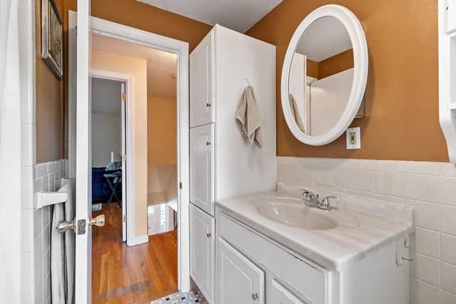 41 Ord Street, Salem, MA 01970