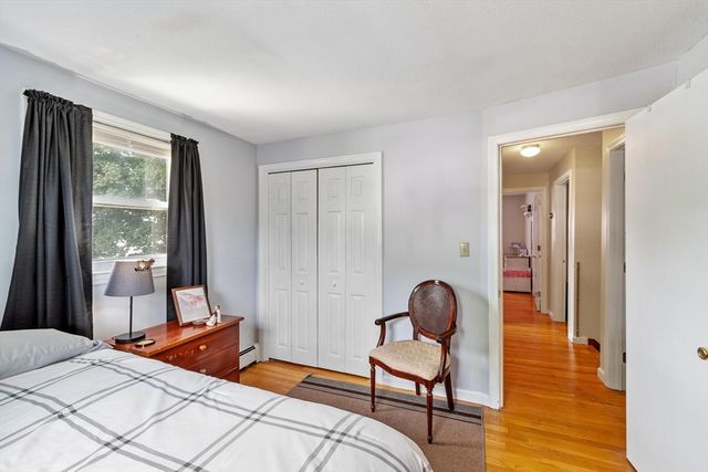 41 Ord Street, Salem, MA 01970