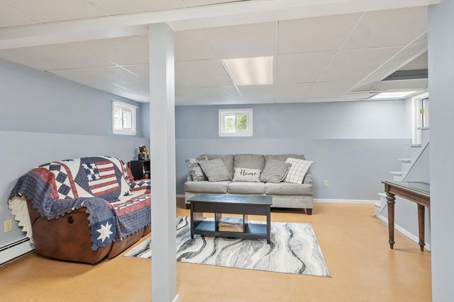 41 Ord Street, Salem, MA 01970