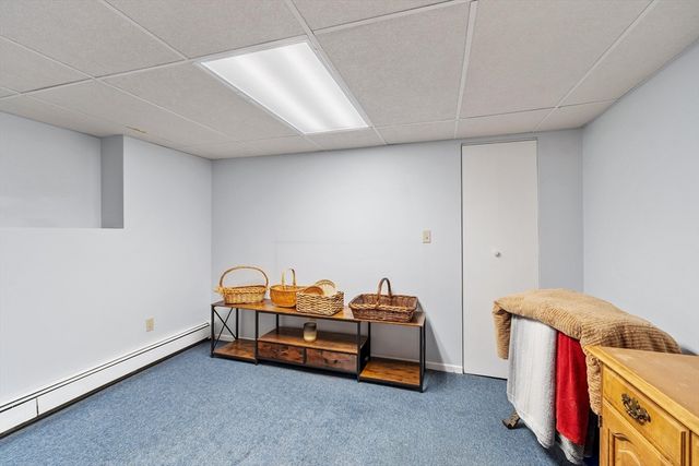 41 Ord Street, Salem, MA 01970