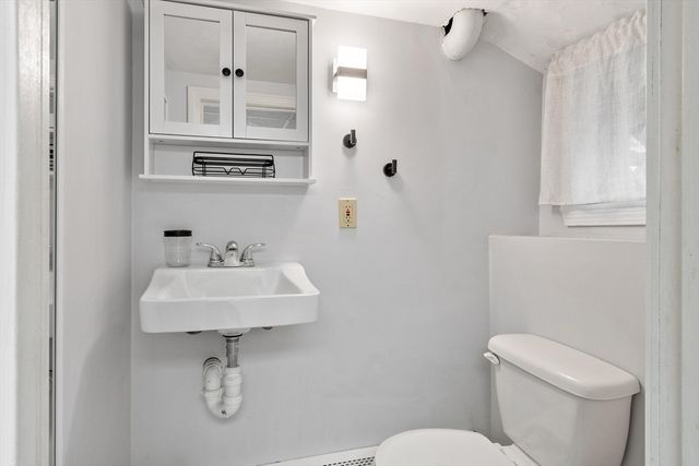 41 Ord Street, Salem, MA 01970