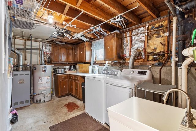 41 Ord Street, Salem, MA 01970