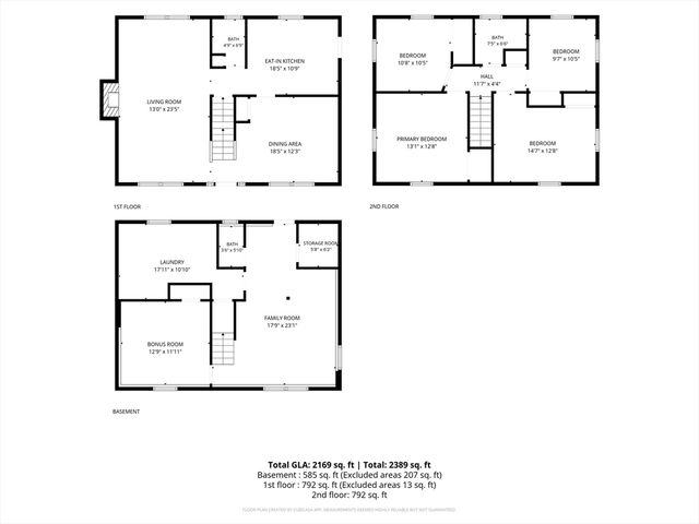 41 Ord Street, Salem, MA 01970