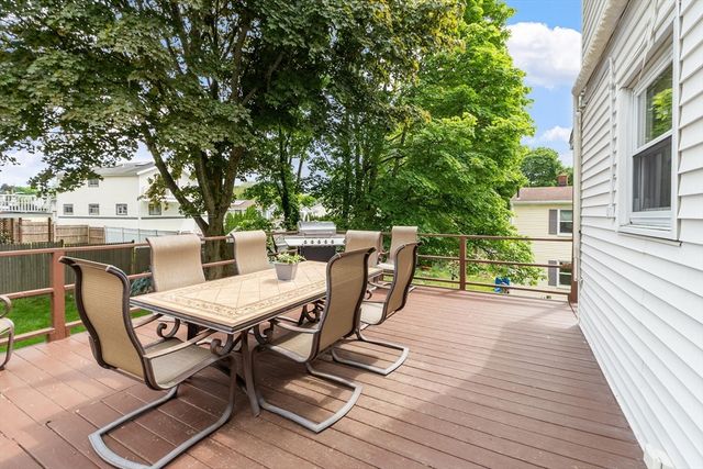 41 Ord Street, Salem, MA 01970