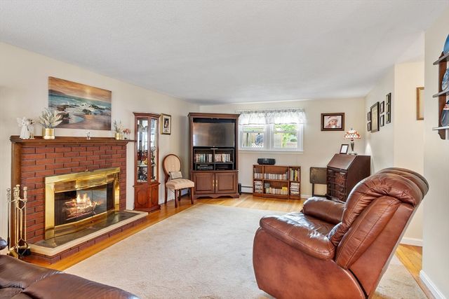 41 Ord Street, Salem, MA 01970