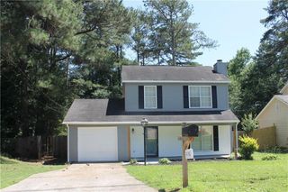 6182 Saint Charles Court, Lithonia, GA 30058