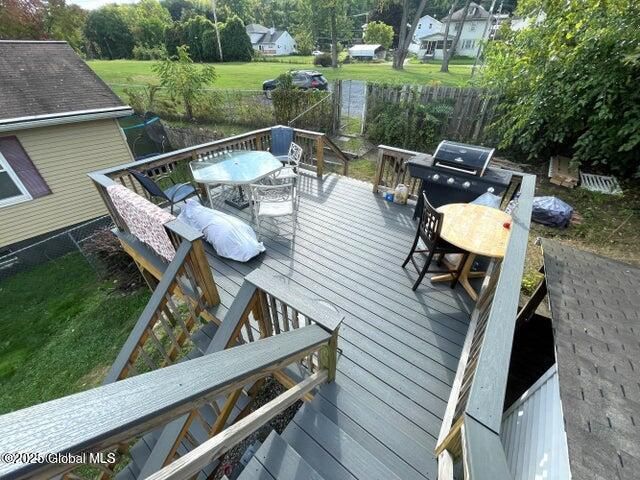 171 Lancaster Street, Cohoes, NY 12047