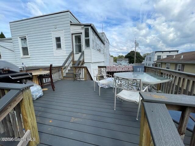 171 Lancaster Street, Cohoes, NY 12047