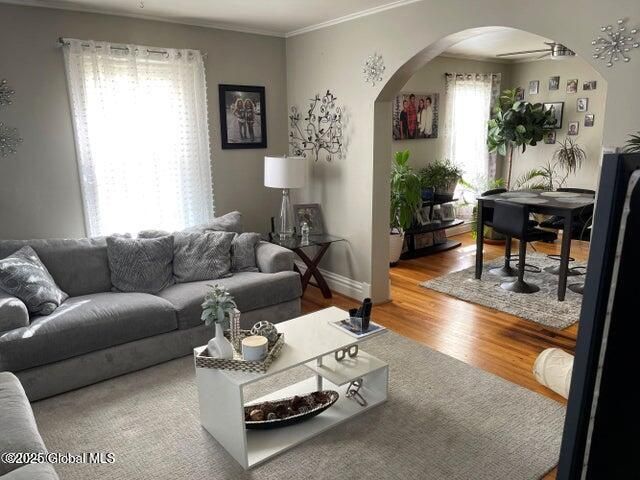 171 Lancaster Street, Cohoes, NY 12047