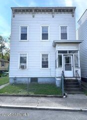171 Lancaster Street, Cohoes, NY 12047