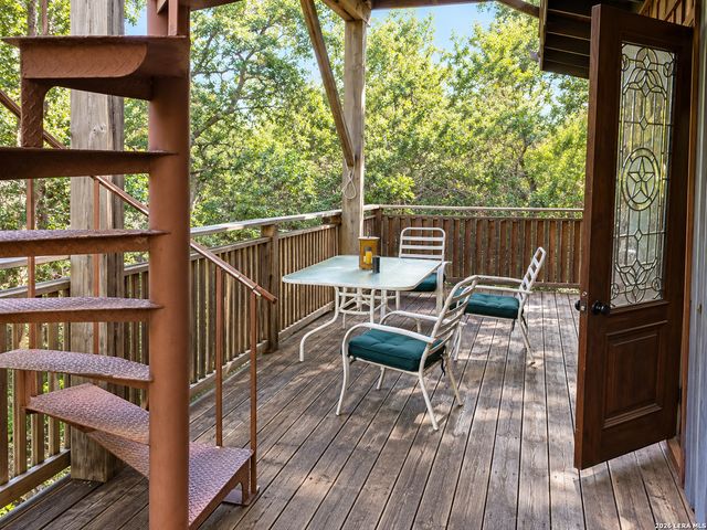1140 JONAS DR, Canyon Lake, TX 78133