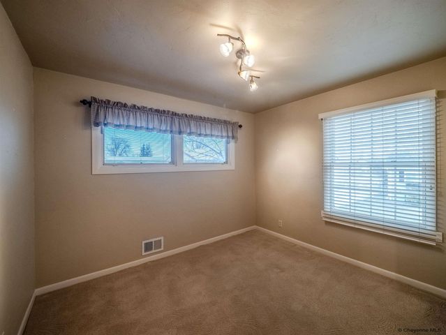 94 14TH ST, Wheatland, WY 82201