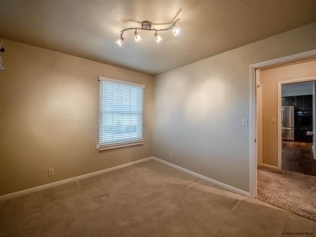 94 14TH ST, Wheatland, WY 82201