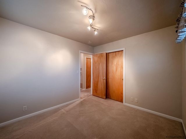 94 14TH ST, Wheatland, WY 82201
