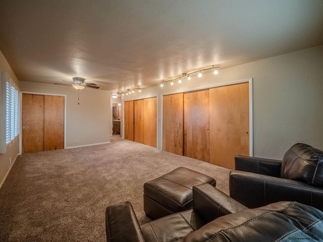 94 14TH ST, Wheatland, WY 82201