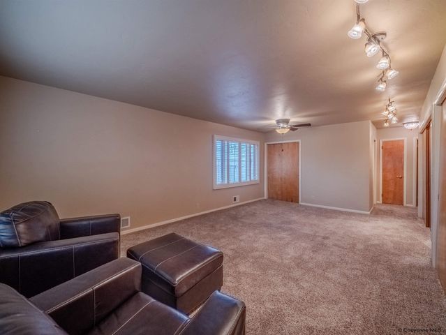 94 14TH ST, Wheatland, WY 82201