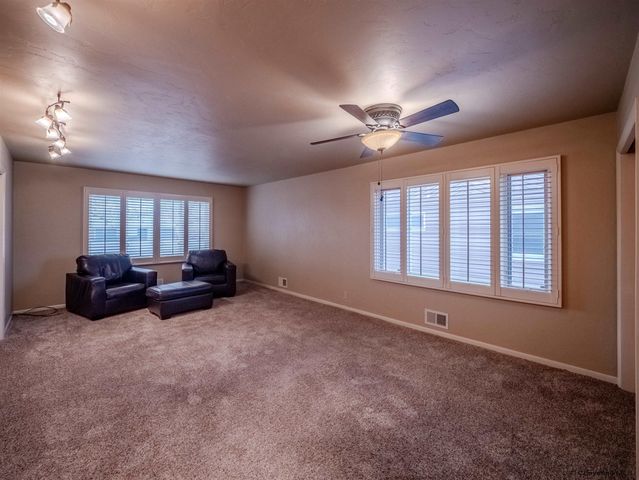 94 14TH ST, Wheatland, WY 82201