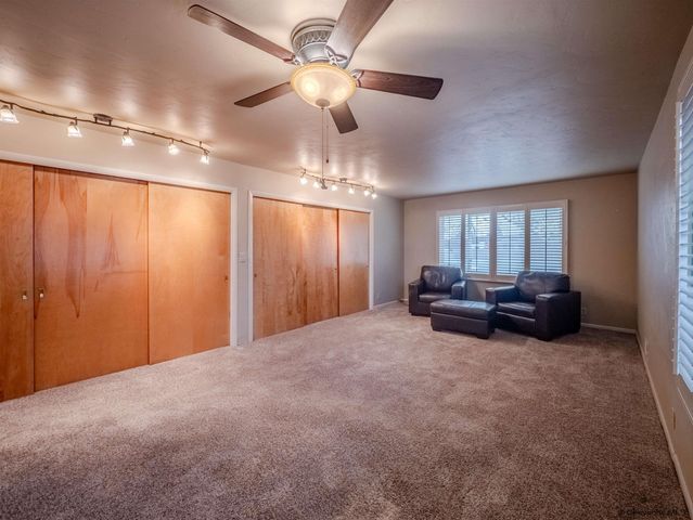 94 14TH ST, Wheatland, WY 82201